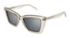 SILVER & BROWN 003 / 54