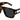 SAINT LAURENT 659