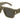 SAINT LAURENT 659