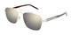 IVORY WHITE 005 / 56