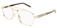 GOLD 003 / 56