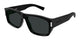 BLACK 001 / 59