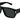 SAINT LAURENT 689
