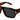 SAINT LAURENT 689