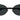 SAINT LAURENT  692