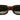 SAINT LAURENT 697