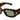 SAINT LAURENT 697