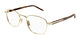 GOLD 006 / 53