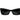 SAINT LAURENT 702