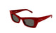 RED 004 / 49