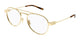 GOLD 003 / 54