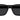 SAINT LAURENT 710