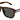 SAINT LAURENT 710