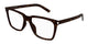 DARK TORTOISE 002 / 54