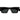 SAINT LAURENT  719