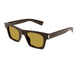 BROWN 004 / 47
