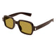 BROWN 004 / 48