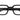 SAINT LAURENT  720 OPT
