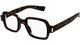 DARK HAVANA 002 / 48