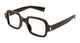 BROWN 004 / 48