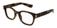 DARK TORTOISE 002 / 49