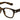 SAINT LAURENT  722