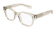 BROWN 004 / 49