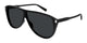 BLACK 002 / 65