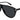 SAINT LAURENT 731 GASPAR