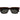 SAINT LAURENT 732 VADIM