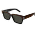 HAVANA BROWN 003 / 54