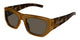 BROWN 002 / 52