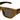 SAINT LAURENT  740