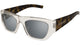 BEIGE SILVER 003 / 52