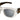 SAINT LAURENT  740