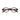 SAINT LAURENT  751 JEANNE OPT