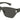 SAINT LAURENT  755