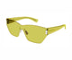 YELLOW  003 / 99