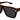 SAINT LAURENT  756