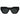 SAINT LAURENT  759