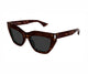HAVANA BROWN 002 / 53