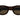 SAINT LAURENT  761