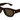SAINT LAURENT  761