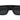 SAINT LAURENT  762