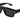 SAINT LAURENT  762