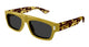 YELLOW 004 / 55