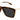 SAINT LAURENT  765