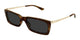 TORTOISE GOLD 004 / 57