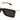 SAINT LAURENT  766