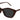 SAINT LAURENT  775
